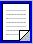 [TEXT FILE]