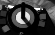 [Caltarget]